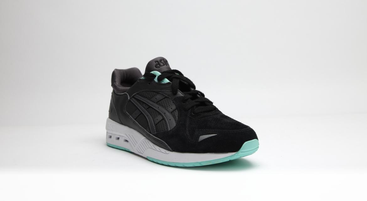 Asics GT Cool Xpress 